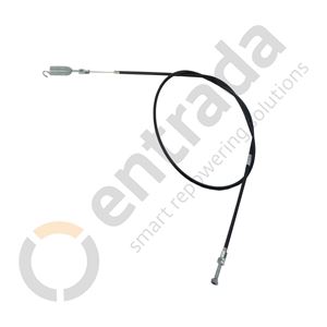 SAJLA POGONA KOTAČA HERBY 88 NT.